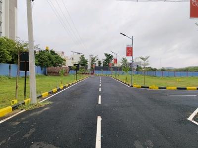 Image of 1080 Sq.ft Residential Plot / Land for sale in Perungalathur, Chennai for Rs. 5182920