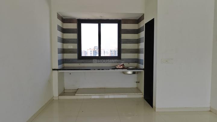 Unique Aashiyana Main Image 1