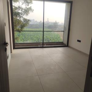 Bedroom Image of 3321 Sq.ft 4 BHK Villa for sale in Edifine Sumukh Villas, Vemali Vadodara for Rs. 26500000