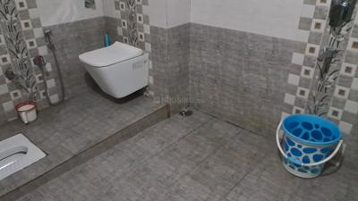 Image of 1530 Sq.ft 4 BHK Independent House for sale in KT Nagar, Nagpur for Rs. 22500000