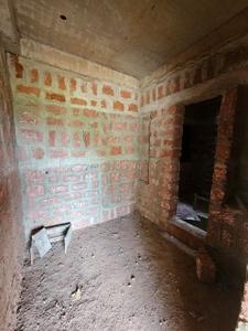Bathroom Image of 769 Sq.ft 1 BHK Apartment / Flat for sale in Anjuna Goa for Rs. 16800000