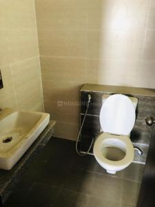 Image of 1735 Sq.ft 3 BHK Apartment / Flat for sale in Umang Winter Hills, Sector 77, Gurgaon for Rs. 18500000