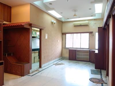Dining Area Image of 1700 Sq.ft 3 BHK Apartment / Flat for sale in Shibpur Howrah for Rs. 9200000