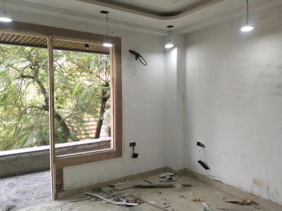 Bedroom Image of 2000 Sq.ft 4 BHK Builder Floor for sale in Anitech Ghaziabad Anitech Homes, Shalimar Garden Ghaziabad for Rs. 16500000