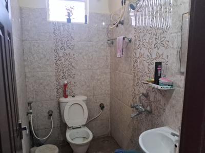 Image of 1150 Sq.ft 2 BHK Apartment / Flat for sale in Jeevan Ornate, Whitefield, Bengaluru for Rs. 9000000