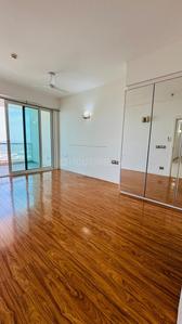 Kitchen Image of 2685 Sq.ft 2 BHK Apartment / Flat for sale in DLF The Crest, DLF Phase 5 Gurgaon for Rs. 140000000