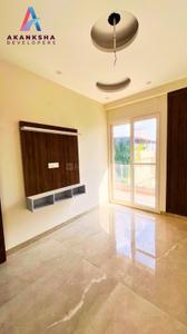 Hall Image of 1750 Sq.ft 3 BHK Builder Floor for sale in Sahastradhara Road Dehradun for Rs. 9000000