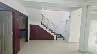Image of 1700 Sq.ft 2 BHK Duplex for rent in Signature City Phase 2, Bagli Village, Bhopal for Rs. 16000