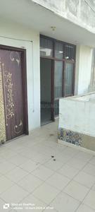 Image of 1700 Sq.ft 3 BHK Apartment / Flat for sale in Gomti Nagar, Lucknow for Rs. 7500000