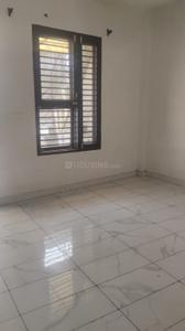 Hall Image of 1000 Sq.ft 2 BHK Builder Floor for rent in Jamalpur Colony Ludhiana for Rs. 7500