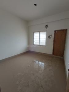 Bedroom Image of 1038 Sq.ft 2 BHK Apartment / Flat for sale in Agarpara Kolkata for Rs. 2906400