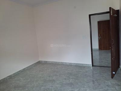 Hall Image of 900 Sq.ft 1 BHK Apartment / Flat for rent in ITM Enclave, Palam Vihar Extension Gurgaon for Rs. 12000
