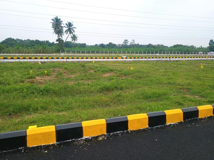 Singaperumal Koil Main Image 1