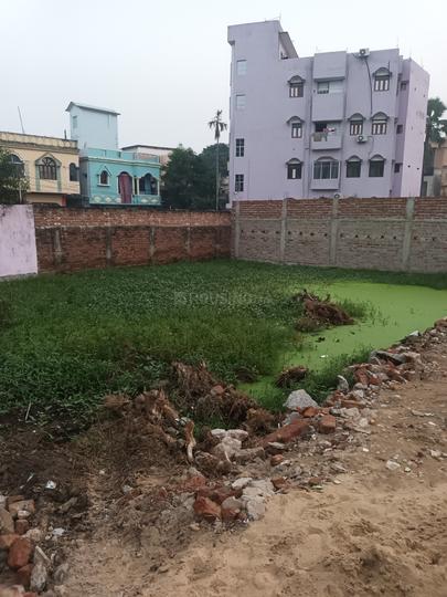 Anisabad Main Image 1