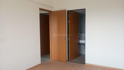 Bedroom Image of 1368 Sq.ft 3 BHK Apartment / Flat for sale in Arvind Bel Air, Vidyaranyapura Bengaluru for Rs. 16000000