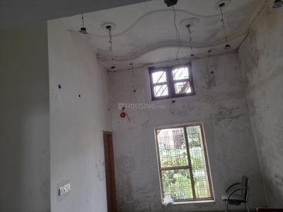 Bedroom Image of 1800 Sq.ft 3 BHK Independent House for sale in Khurbura Dehradun for Rs. 8500000