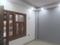 Mahadev apartment deep vihar Main Image 1