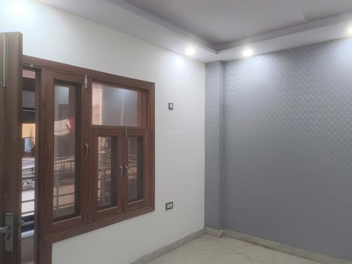 Mahadev apartment deep vihar Main Image 1