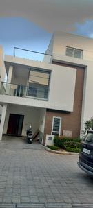 Image of 3670 Sq.ft 4 BHK Villa for sale in Sainikpuri, Secunderabad for Rs. 29401000