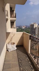 Image of 900 Sq.ft 2 BHK Apartment / Flat for sale in Signature Global Roselia 2, Sector 95A, Gurgaon for Rs. 6200000