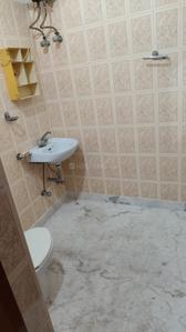 Image of 2300 Sq.ft 2.5 BHK Builder Floor for rent in Sector 21C, Faridabad for Rs. 26000
