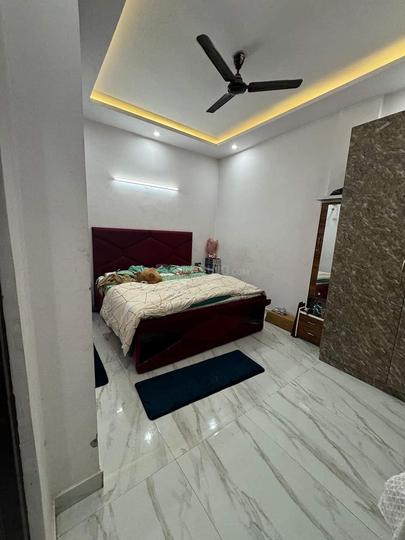 Freedom Fighter Vihar, Freedom Fighters Enclave Bedroom 1