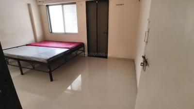 Raj Aangan Bedroom One 2