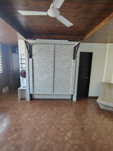 Balcony Image of 2800 Sq.ft 6 BHK Independent House for sale in Kothule Mala Devlali for Rs. 21100000
