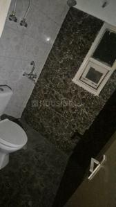 Image of 1280 Sq.ft 3 BHK Apartment / Flat for sale in Omaxe Shubhangan, Kherka Musalman, Bahadurgarh for Rs. 5499999