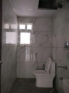 Common Bathroom Image of 1235 Sq.ft 3 BHK Apartment / Flat for sale in PSR Vanasree, Chikkakannalli Bengaluru for Rs. 11000000
