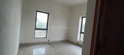 Bedroom Image of 2100 Sq.ft 4 BHK Apartment / Flat for sale in Signature 18, Kasba Kolkata for Rs. 25000000