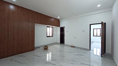 Bedroom Image of 2400 Sq.ft 3 BHK Independent House for sale in Cheran Ma Nagar Coimbatore for Rs. 17000000