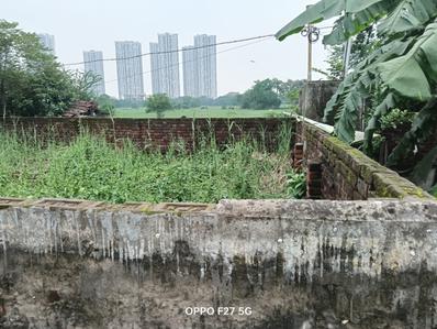 Madurdaha Apartment Plot View 2