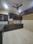 Mahalaxmi nagar Kitchen 1