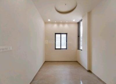 Hall Image of 3430 Sq.ft 5 BHK Villa for sale in Aava Infraservices Greens, Waghodia Road Vadodara for Rs. 17900000