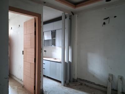 Living Room Image of 600 Sq.ft 1 BHK Apartment / Flat for sale in Sector 73 Noida for Rs. 2300000