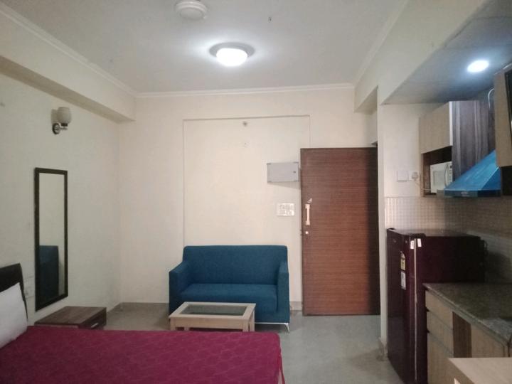 Supertech Eco Suites Main Image 1