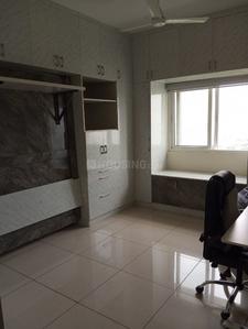 Image of 1748 Sq.ft 3 BHK Apartment / Flat for sale in Prestige Song of the South by Prestige Projects Pvt Ltd, Begur, Bengaluru for Rs. 30000000