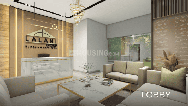 Lalani Goodwill Main Image 1