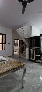 Image of 1600 Sq.ft 3 BHK Independent House for sale in Sector 49, Faridabad for Rs. 19000000