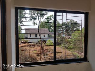 Living Room Image of 1600 Sq.ft 2 BHK Independent House for sale in CK Deccan Hills Bungalow Scheme, Danewadi Kolhapur for Rs. 6500000