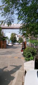Image of 2300 Sq.ft 4 BHK Villa for sale in Jatkhedi, Bhopal for Rs. 18000000
