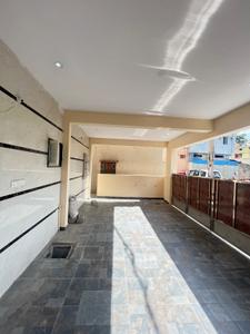 Image of 3600 Sq.ft 7 BHK Independent House for sale in Nagasandra, Bengaluru North, Bengaluru for Rs. 19500000
