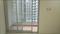 MHADA Colony 20, Powai Bedroom 1