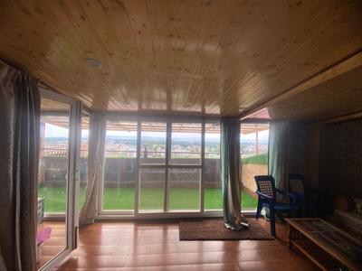 Hall Image of 2400 Sq.ft 4 BHK Penthouse for sale in Sahastradhara Road Dehradun for Rs. 19000000
