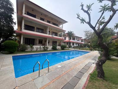 Image of 1000 Sq.ft 2 BHK Apartment / Flat for sale in Acron Villa Nina, Arpora, Goa for Rs. 17500000
