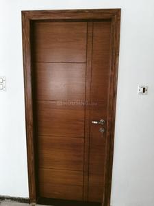 Image of 2560 Sq.ft 4 BHK Villa for sale in Apna Aangan, Jigani, Bengaluru for Rs. 19500000