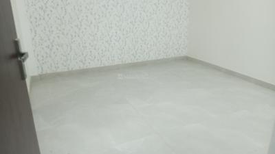 Bedroom Image of 1820 Sq.ft 3 BHK Duplex for sale in Krishna Dwarkesh Grand Villa, Kundol Agra for Rs. 6950000