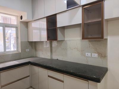 Kitchen Image of 1103 Sq.ft 2.5 BHK Apartment / Flat for sale in Smartworld Gems, Sector 89 Gurgaon for Rs. 13500000