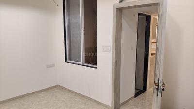 Bedroom Image of 1850 Sq.ft 4 BHK Independent House for sale in Nipania Indore for Rs. 12100000